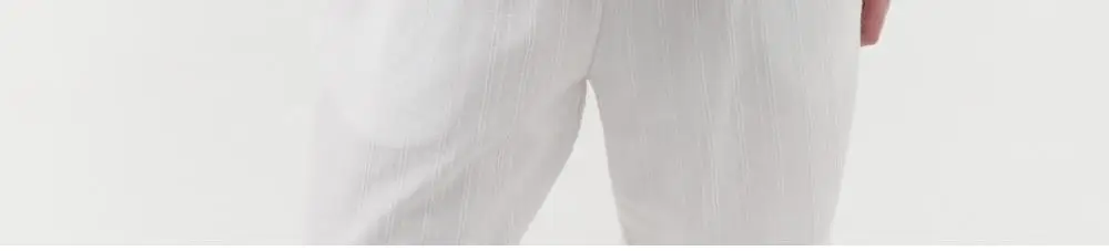 [레이지지] 하우 레이지 오프숄더 티셔츠 (4색상) 상세페이지 22